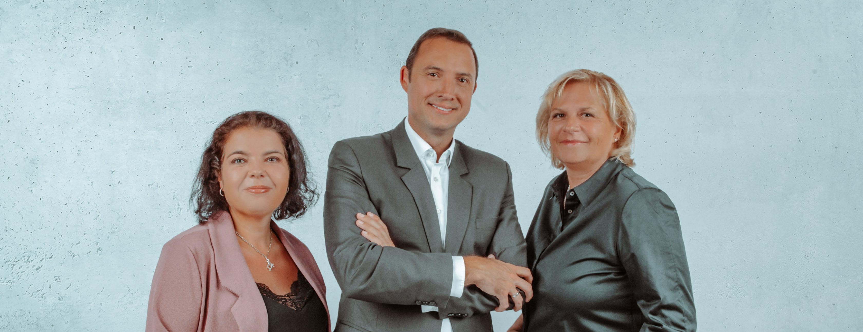 Allianz Versicherung Jens Richter Aglasterhausen - Team Agasterhausen