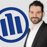 Allianz Versicherung Jens Richter Aglasterhausen - Daniele Trisorio