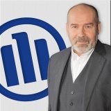 Allianz Versicherung Jens Richter Aglasterhausen - Uwe Stein