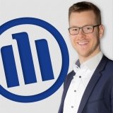 Allianz Versicherung Jens Richter Aglasterhausen - Patrick Ritzmann