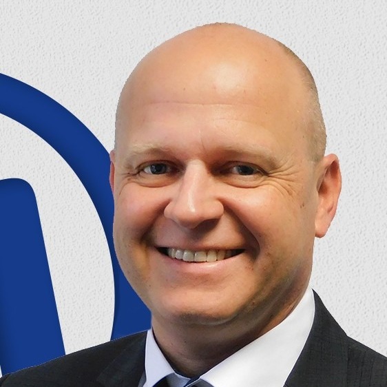 Allianz Versicherung Jens Richter Aglasterhausen - Michael Züffle