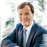 Allianz Versicherung Lothar Jobst Neukirchen-Balbini - Zertifizierte Firmen Fachagentur