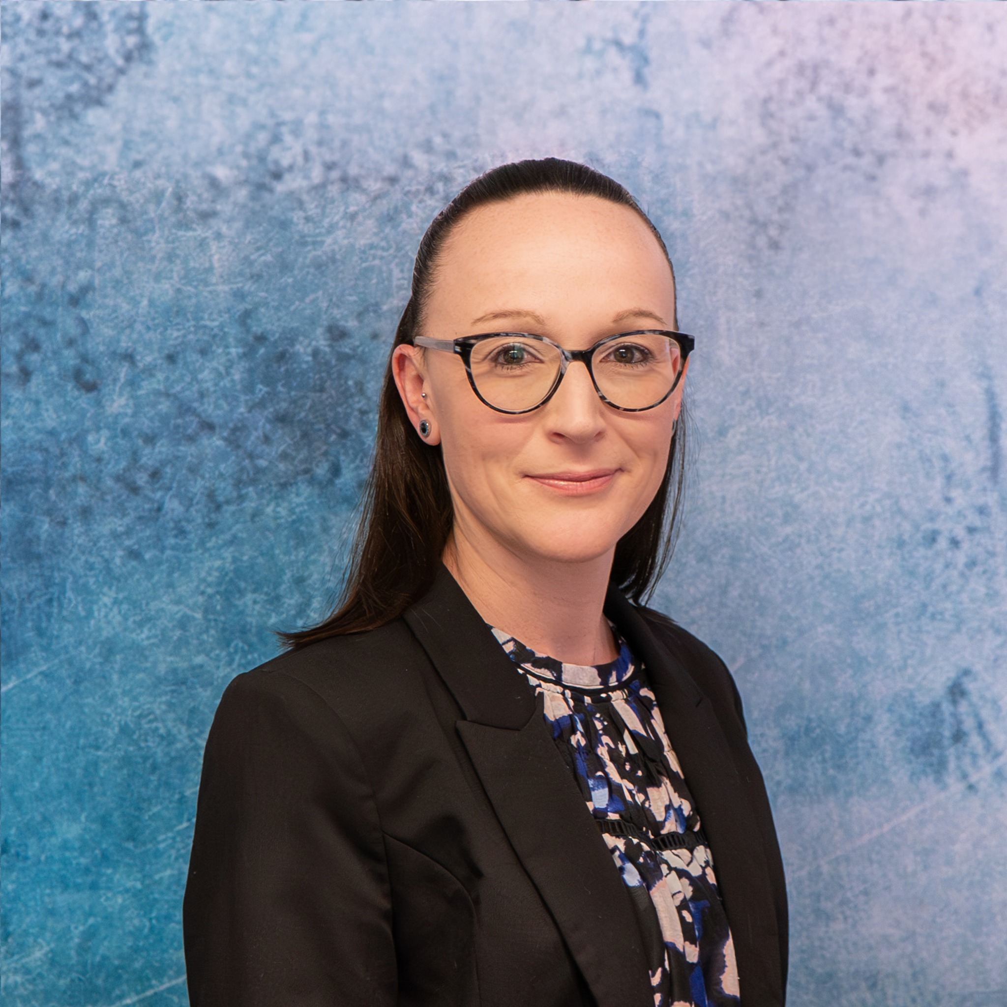 Allianz Versicherung Lothar Jobst Neukirchen-Balbini - Franziska Gressmann