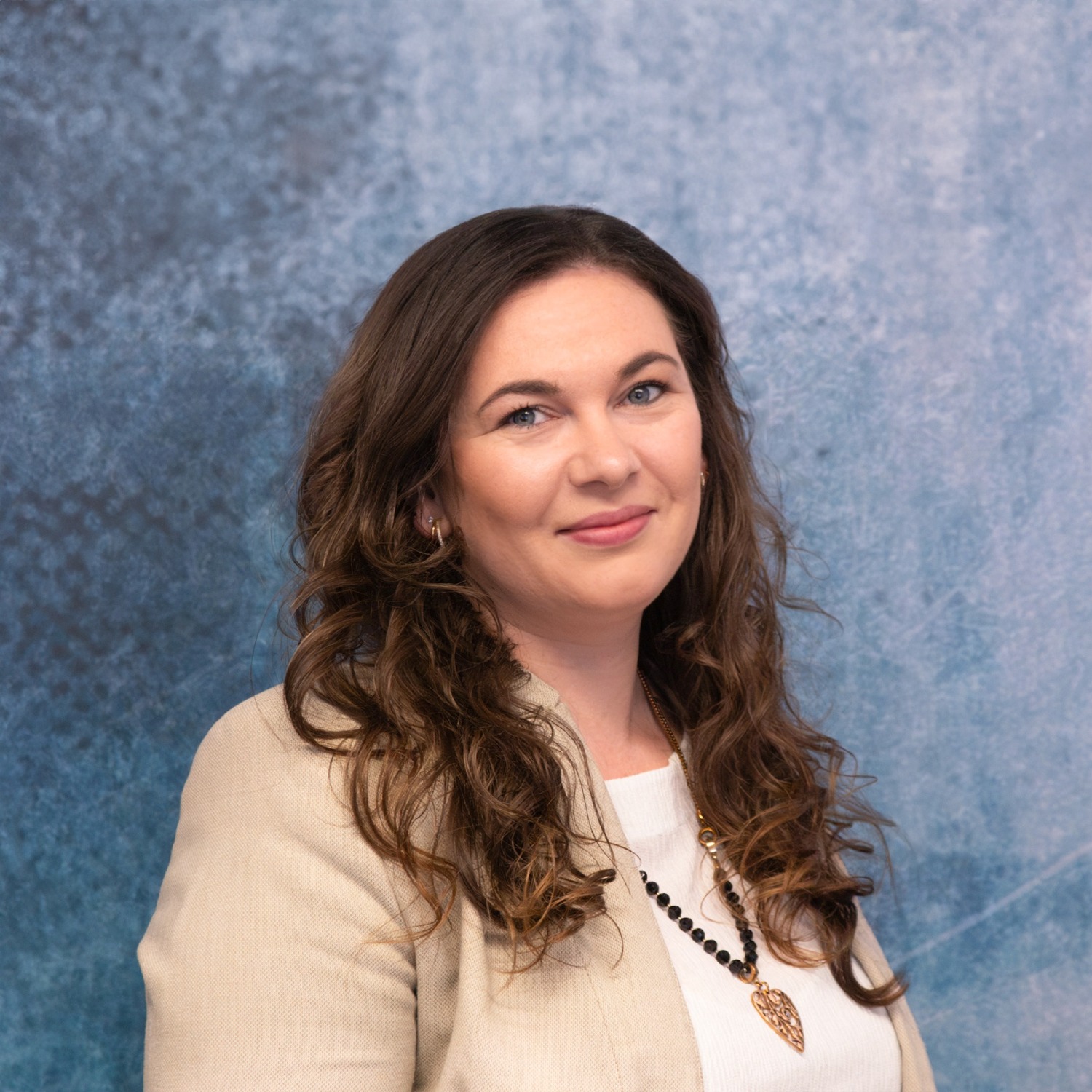 Allianz Versicherung Lothar Jobst Neukirchen-Balbini - Janine Konofsky