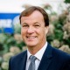 Allianz Versicherung Lothar Jobst Neukirchen-Balbini - Lothar Jobst