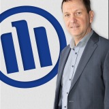 Allianz Versicherung Tim Jodlowski Wertheim - Martin Krug
