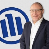 Allianz Versicherung Tim Jodlowski Wertheim - Armin  Wagner