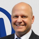 Allianz Versicherung Tim Jodlowski Wertheim - Michael Züfle