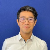 Allianz Versicherung Arnold Joosten Düsseldorf -  Ihr Ansprechpartner für japanische Kunden