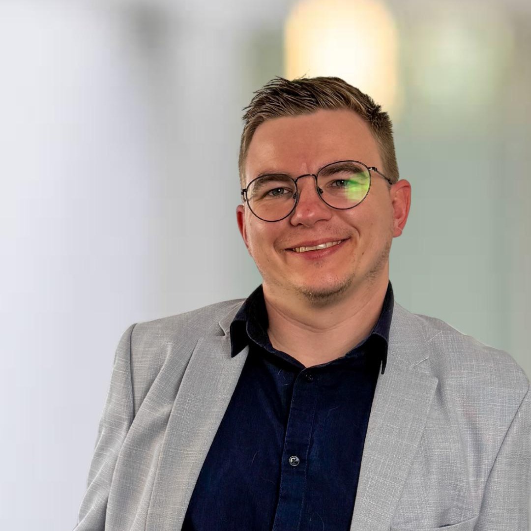 Sebastian Josten Allianz Versicherung Sebastian Josten Würselen - Sebastian Josten