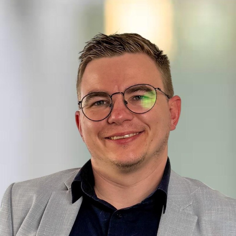 Allianz Versicherung Sebastian Josten Würselen - Sebastian Josten Aachen Haaren