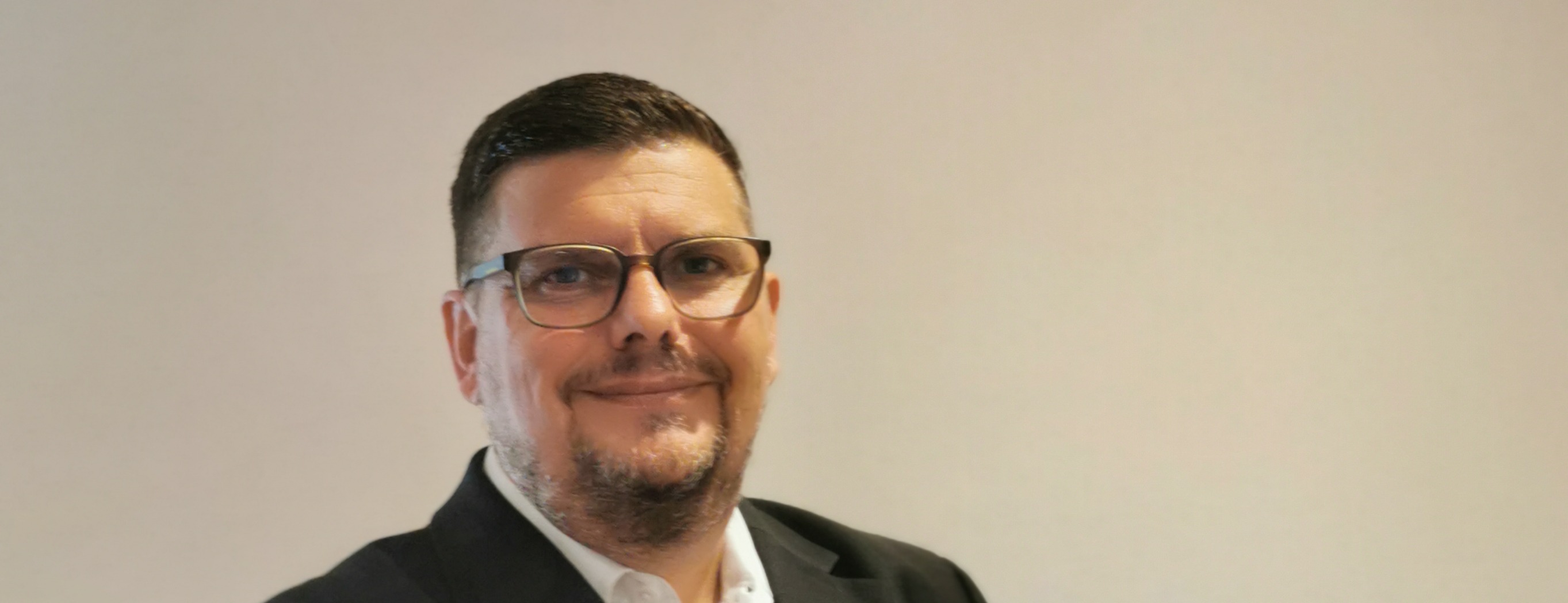 Allianz Versicherung Christian Judt Würzburg - Christian Judt Würzburg 
