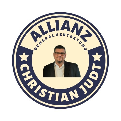 Allianz Versicherung Christian Judt Würzburg - Allianz Versicherung Christian Judt Würzburg 