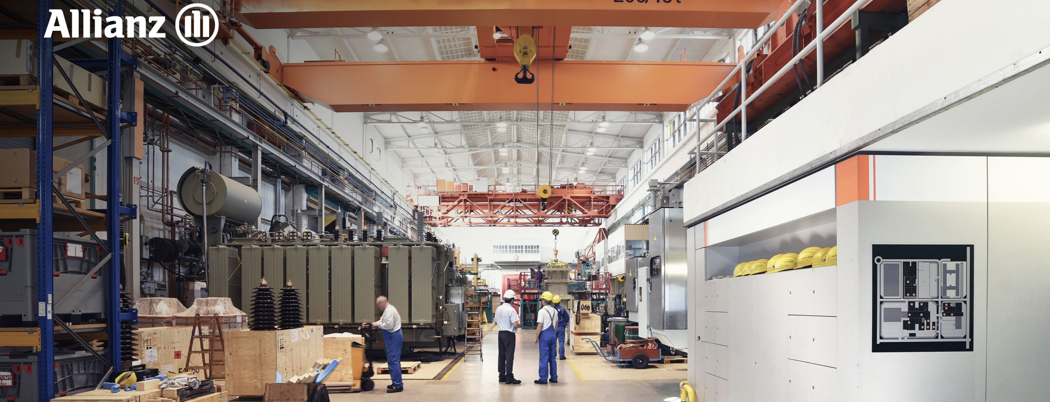 Allianz Versicherung Justin Mohr Ravenstein - Allianz Hauptvertretung Justin Mohr - Firmen