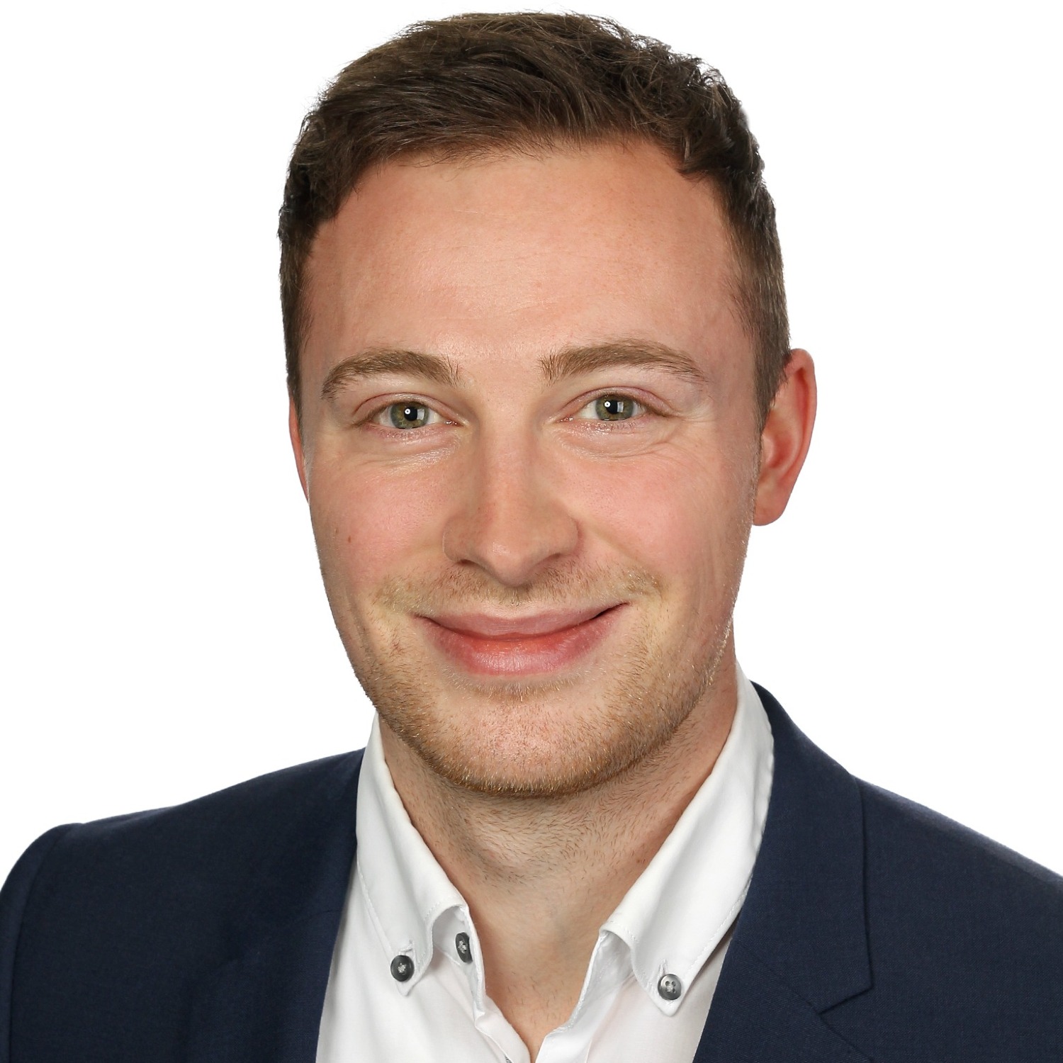 Allianz Versicherung Justin Mohr Ravenstein - Bild