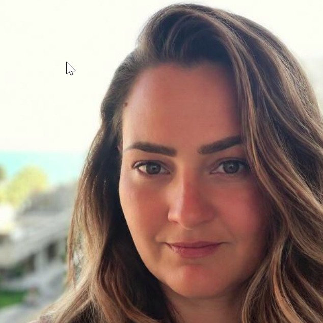 Allianz Versicherung Kadriye Kabil Berlin - Aline Vogt