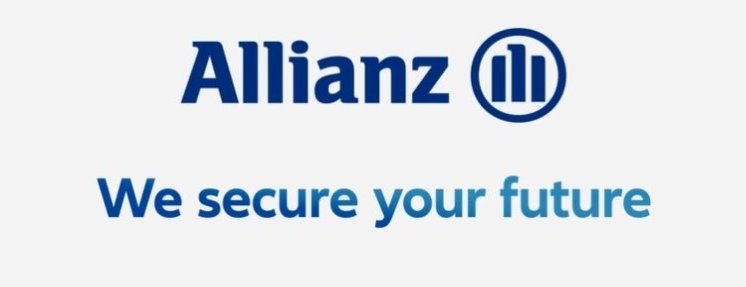 Allianz Versicherung Ronny Kaether Berlin - Titelbild