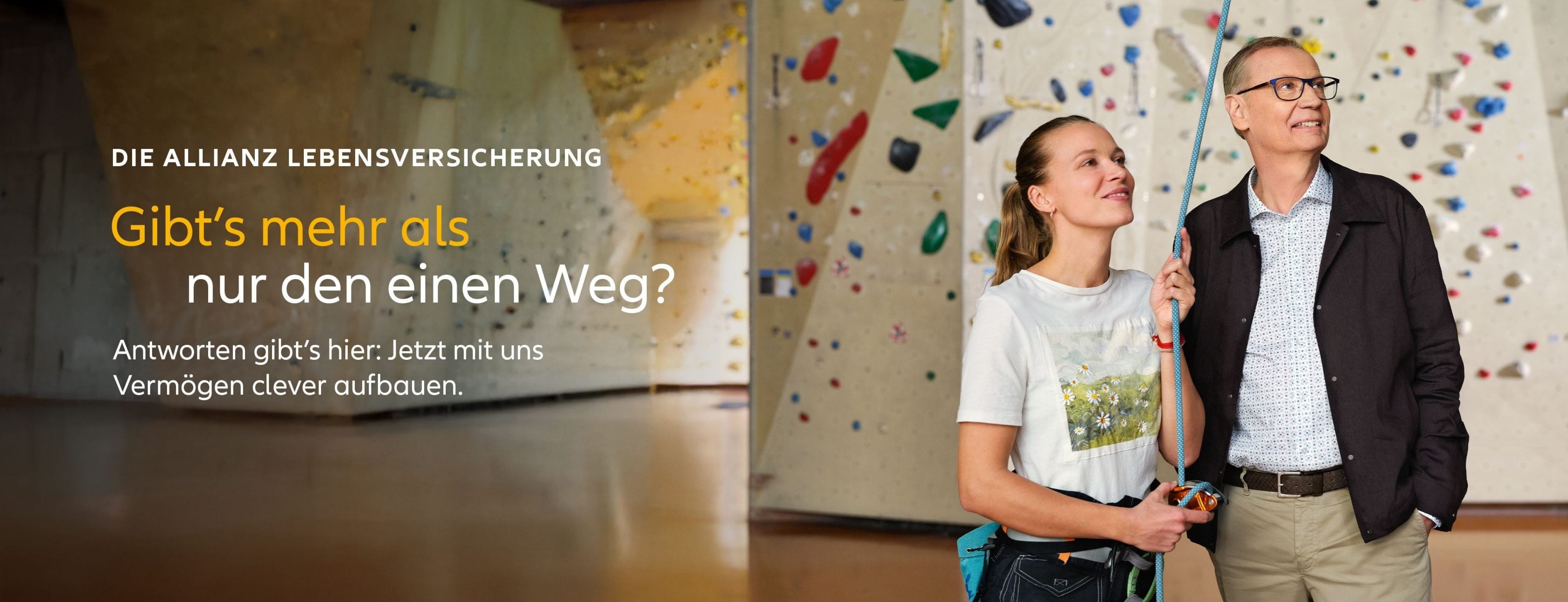 Allianz Versicherung Kaiser und Gordziel GbR Gröditz - Allianz Gröditz Kaiser Gordziel