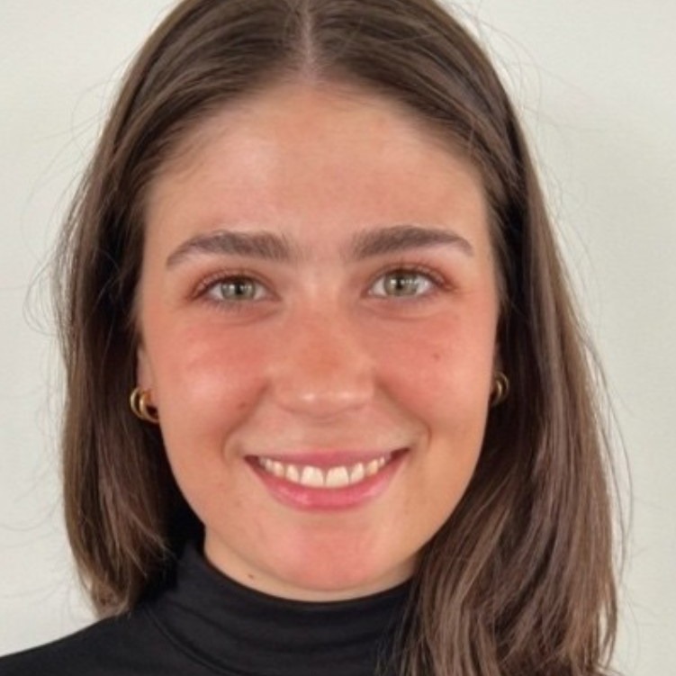 Allianz Versicherung Evangelos Kalaitzis Frankfurt am Main - Sarah Mekhail