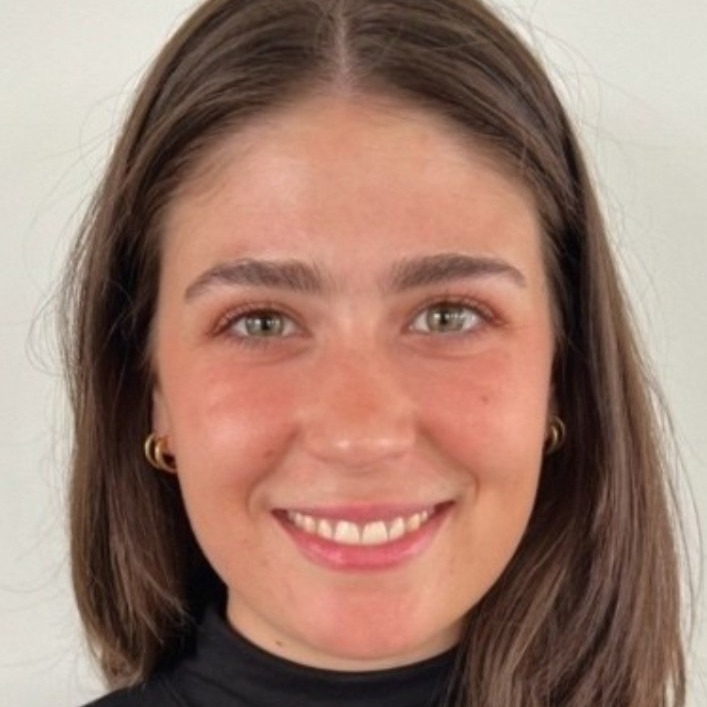 Allianz Versicherung Evangelos Kalaitzis Frankfurt am Main - Sarah Mekhail