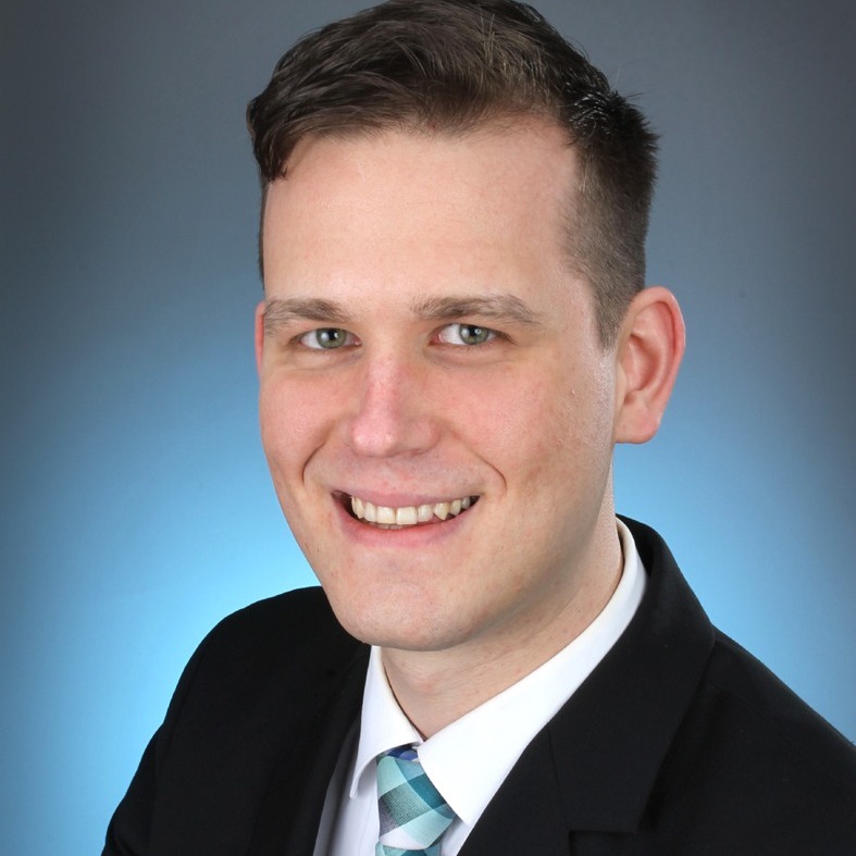 Allianz Versicherung Evangelos Kalaitzis Frankfurt am Main - Niklas Uhl