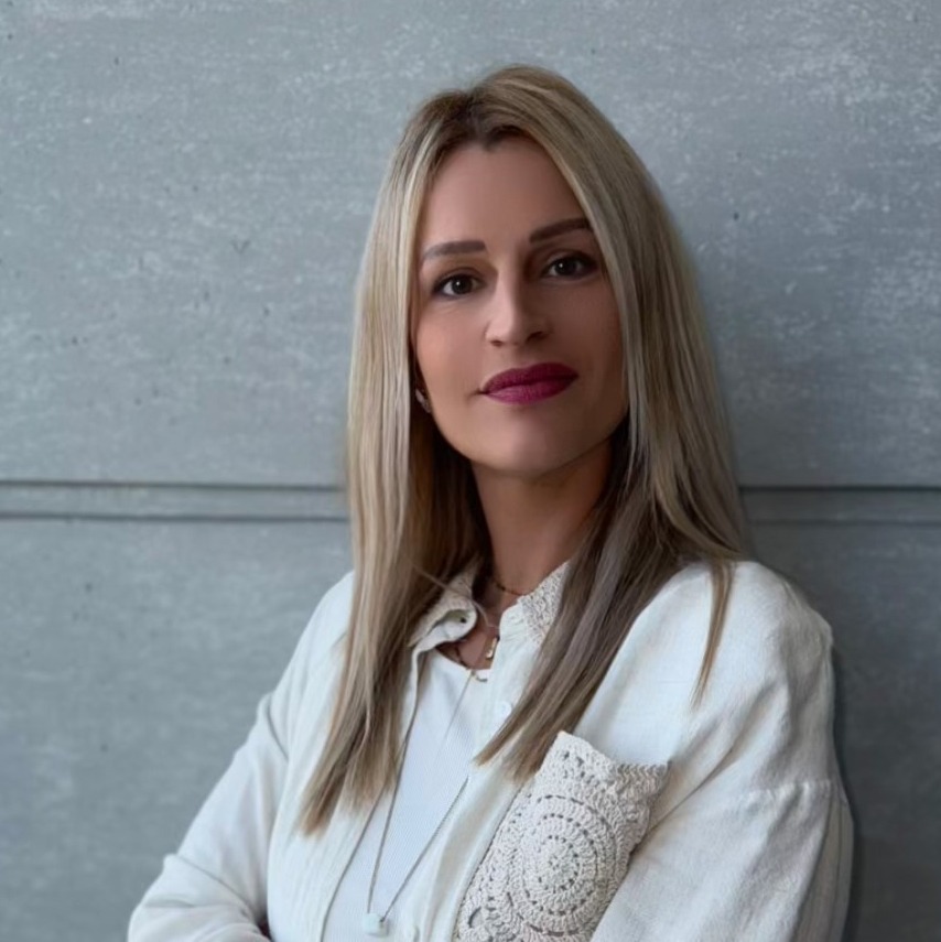Allianz Versicherung Evangelos Kalaitzis Frankfurt am Main - Vicky Zioga
