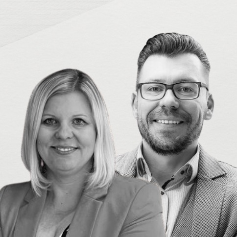 Allianz Versicherung Kallenberg und Kallenberg OHG Weinböhla - Kallenberg und Kallenberg OHG | Finanzberatung 