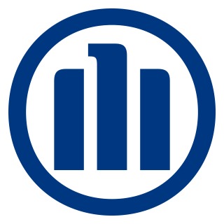 Allianz Versicherung Kalus und Kalus OHG Salzwedel - Profilbild