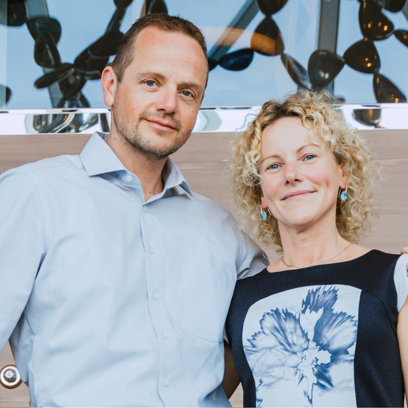 Allianz Versicherung Kalus und Kalus OHG Salzwedel - Mandy und Sebastian Kalus