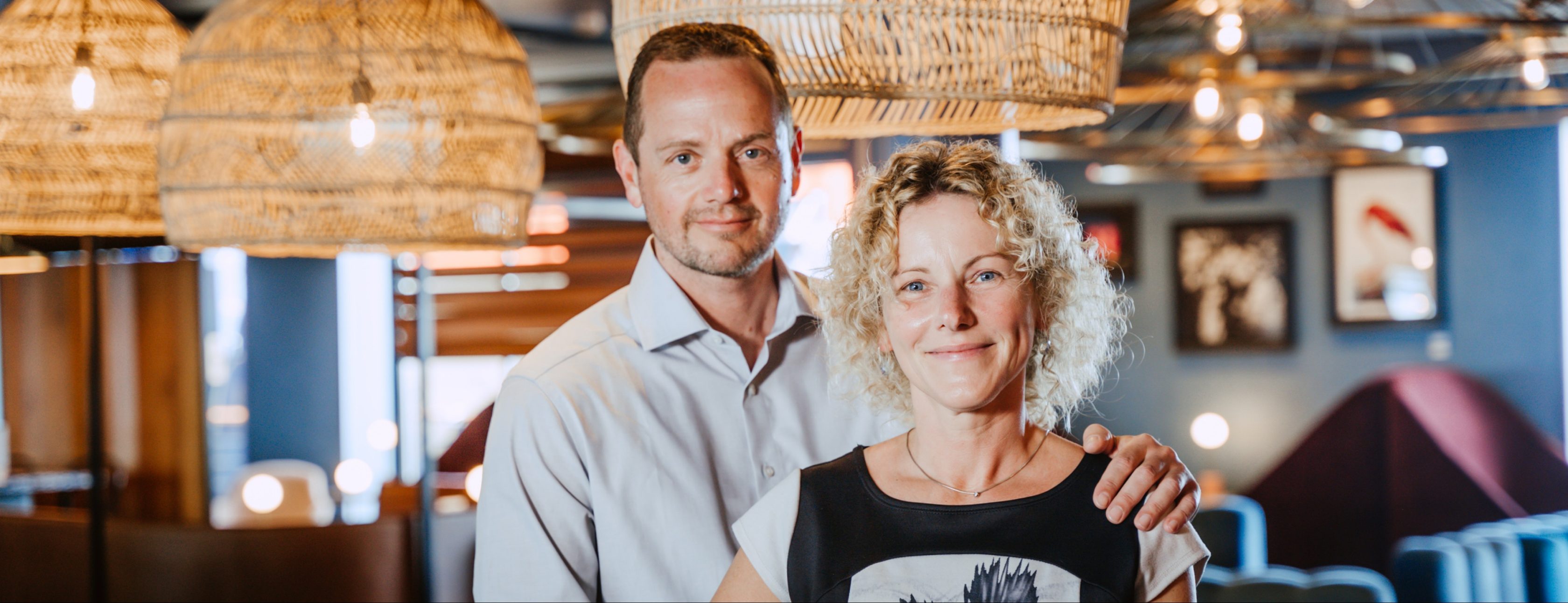 Allianz Versicherung Kalus und Kalus OHG Salzwedel - Unsere Agentur