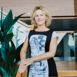 Allianz Versicherung Kalus und Kalus OHG Salzwedel - Mandy Kalus