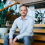 Allianz Versicherung Kalus und Kalus OHG Salzwedel - Sebastian Kalus