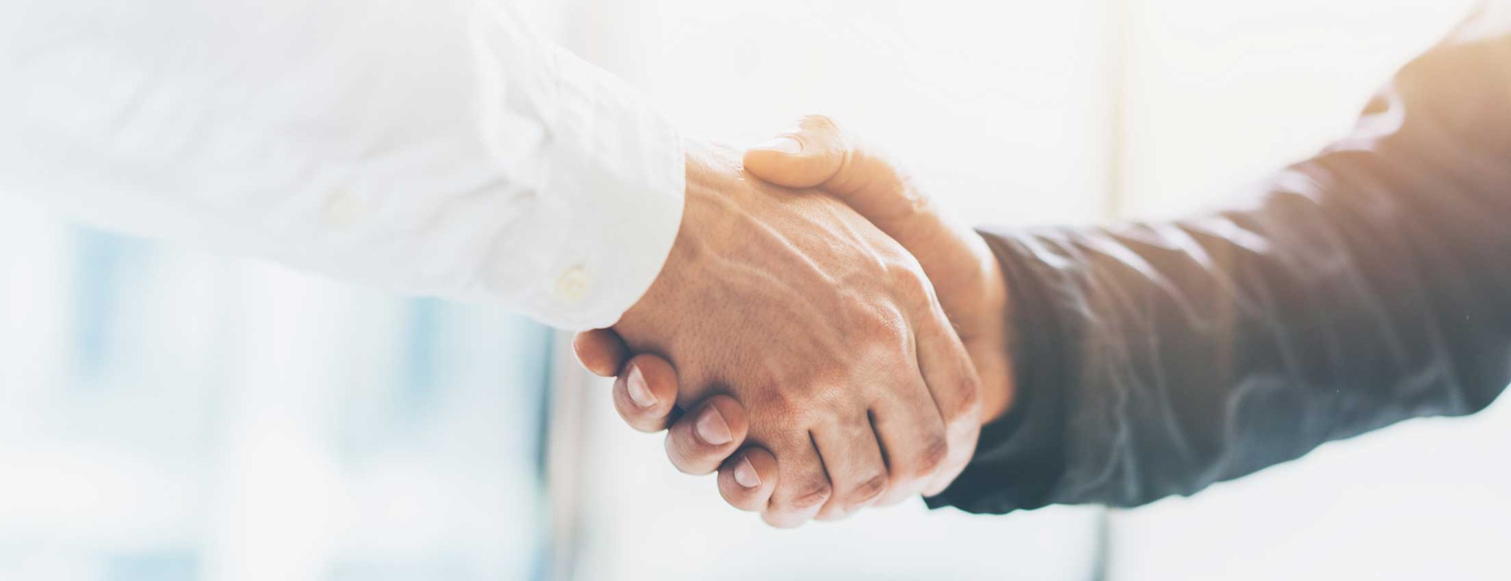Allianz Versicherung Remo Kammler Güstrow - Wir sind für Sie da