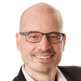 Allianz Versicherung Remo Kammler Güstrow - Karsten Buschmann