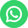 Kontaktieren Sie uns über WhatsApp Kontaktieren Sie uns über WhatsApp