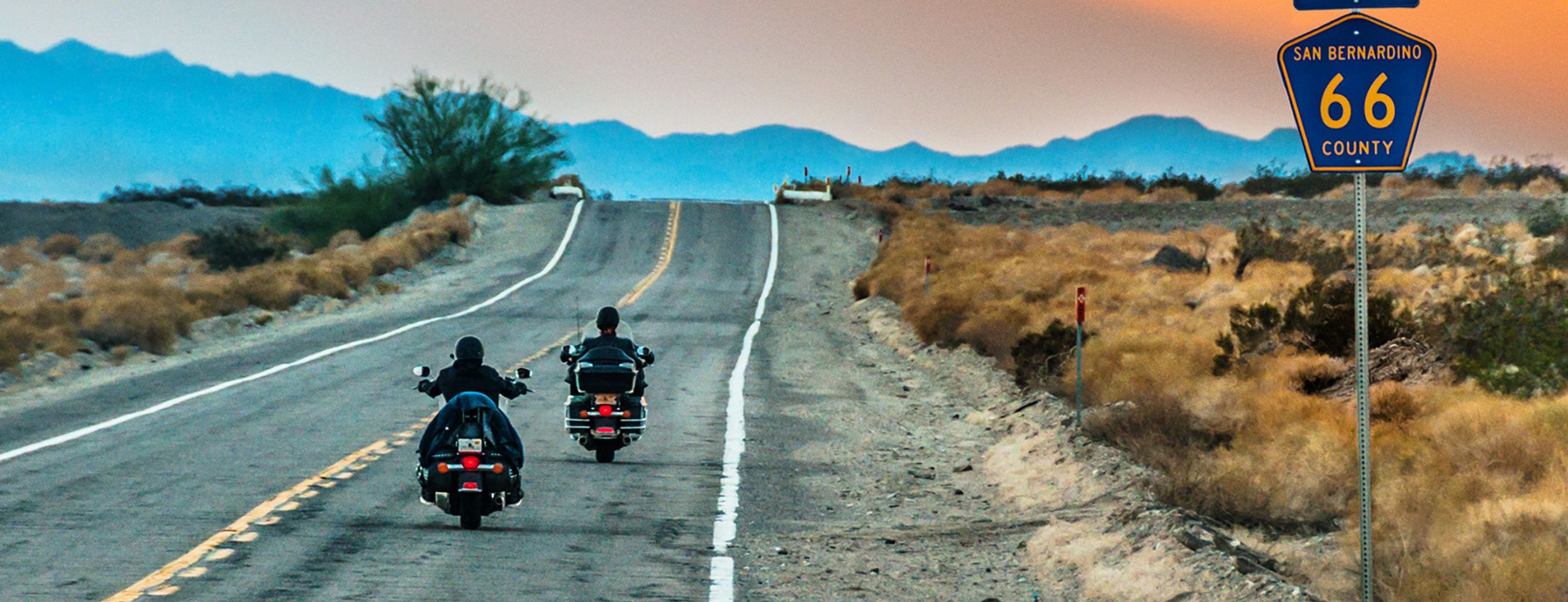 Allianz Versicherung Dennis Kampfer Göttingen - Anlagechancen nutzen mit klarem Plan
