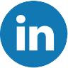 Besuchen Sie uns auch auf LinkedIn Besuchen Sie uns auch auf LinkedIn