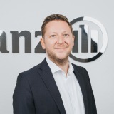 Dennis Kampfer - Allianz Göttingen Allianz Versicherung Dennis Kampfer Göttingen - Dennis Kampfer - Allianz Göttingen