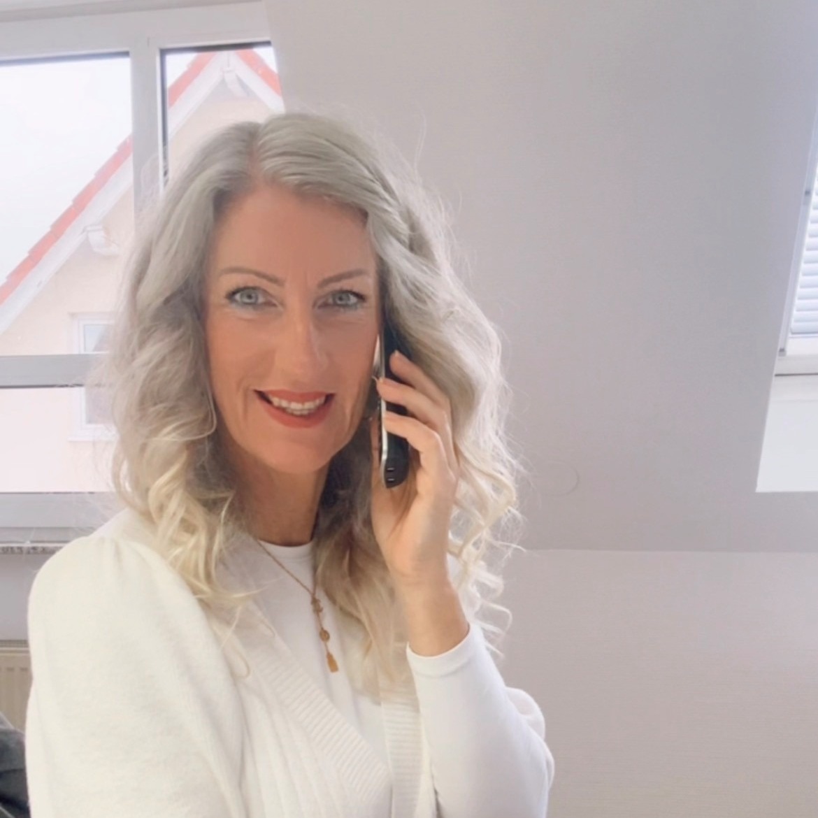 Allianz Versicherung Dennis Kampfer Göttingen - Büro- und Vertriebsmanagerin 