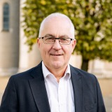 Allianz Versicherung Sedat Kan Aalen - Markus Bongartz