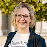 Allianz Versicherung Sedat Kan Aalen - Silke Schnell