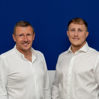 Allianz Versicherung J.Kann und M.Kann OHG Duisburg - Allianz Hauptvertretung J.Kann & M.Kann OHG 