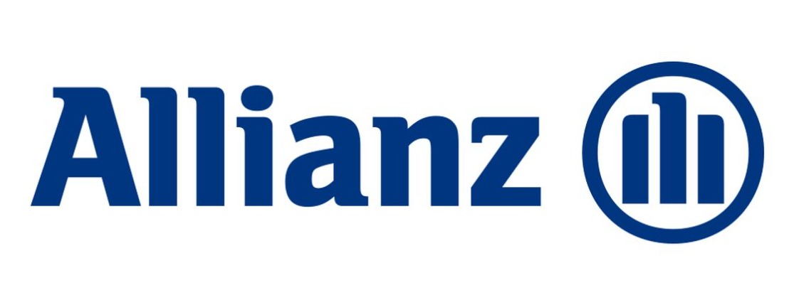 Allianz Versicherung J.Kann und M.Kann OHG Duisburg - Titelbild Allianz Team