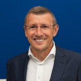 Allianz Versicherung J.Kann und M.Kann OHG Duisburg - Agenturinhaber Jochen Kann