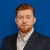 Allianz Versicherung J.Kann und M.Kann OHG Duisburg - Tarik Tel