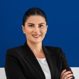 Allianz Versicherung J.Kann und M.Kann OHG Duisburg - Portrait T. Arslan