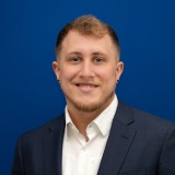 Allianz Versicherung J.Kann und M.Kann OHG Duisburg - Agenturinhaber Marcel Kann
