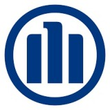 Allianz Versicherung Konstantino Karagiorgos Singen Hohentwiel - Profilbild