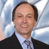 Allianz Versicherung Konstantino Karagiorgos Singen Hohentwiel - Christoph Mayer