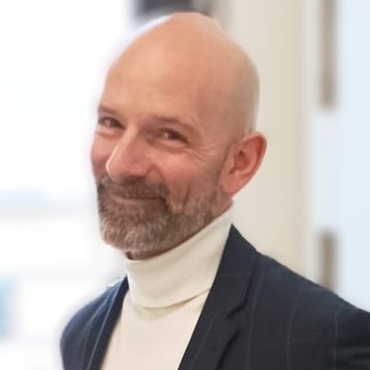 Allianz Versicherung Konstantino Karagiorgos Singen Hohentwiel - Patrick Weber